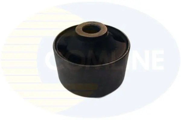 Handler.Part Control arm-/trailing arm bush COMLINE CRB3310 1