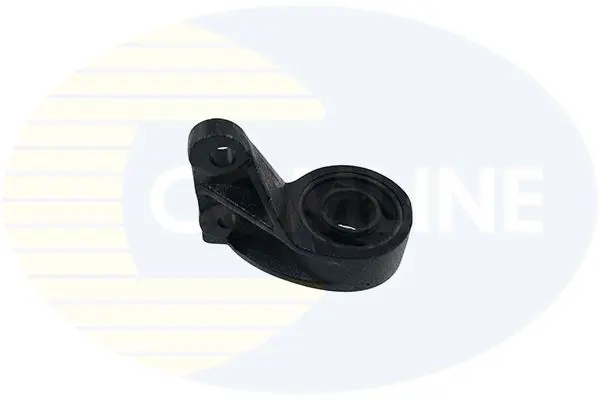 Handler.Part Control arm-/trailing arm bush COMLINE CRB2001 1