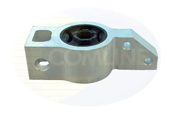 Handler.Part Control arm-/trailing arm bush COMLINE CRB2003 1