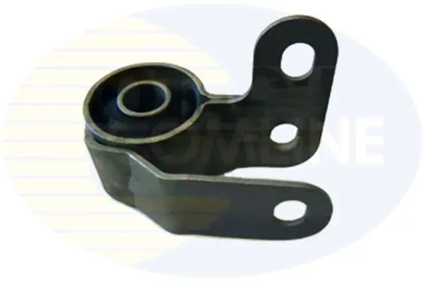 Handler.Part Control arm-/trailing arm bush COMLINE CRB2009 1