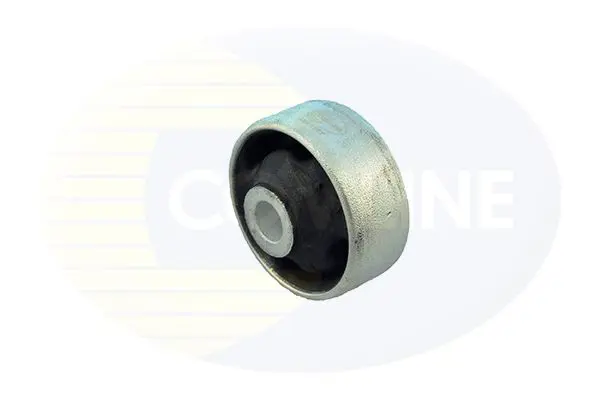 Handler.Part Control arm-/trailing arm bush COMLINE CRB3013 1