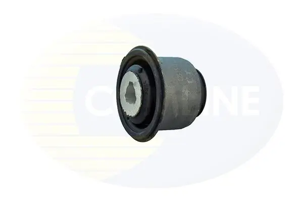 Handler.Part Control arm-/trailing arm bush COMLINE CRB3025 1