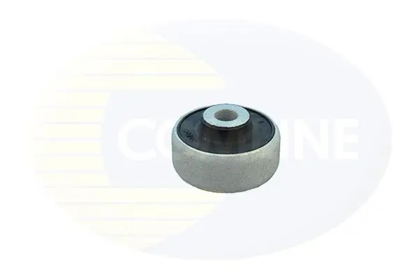 Handler.Part Control arm-/trailing arm bush COMLINE CRB3026 1