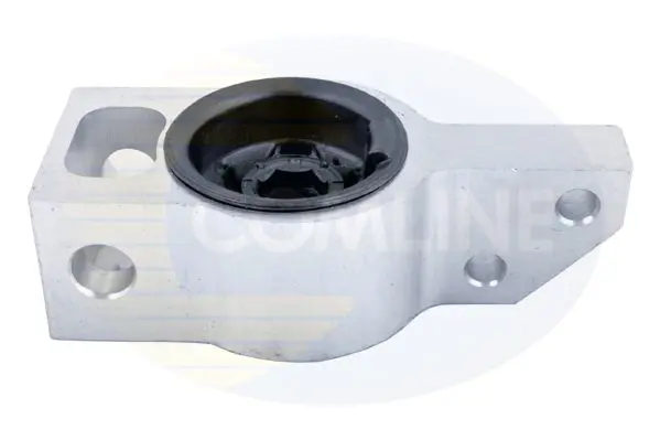 Handler.Part Control arm-/trailing arm bush COMLINE CRB3028 1