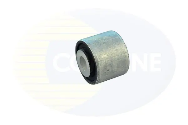 Handler.Part Control arm-/trailing arm bush COMLINE CRB3033 1