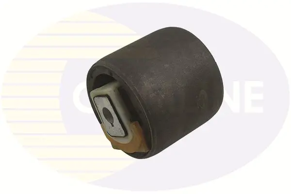 Handler.Part Control arm-/trailing arm bush COMLINE CRB3034 1