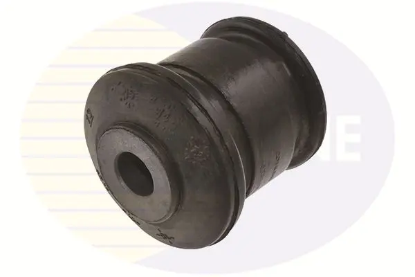 Handler.Part Control arm-/trailing arm bush COMLINE CRB3044 1