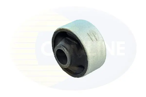 Handler.Part Control arm-/trailing arm bush COMLINE CRB3049 1