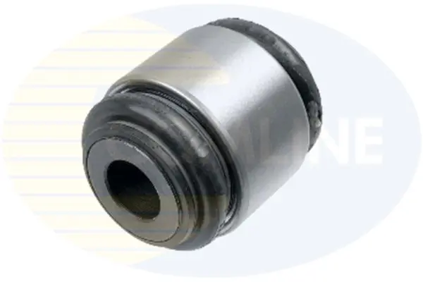 Handler.Part Control arm-/trailing arm bush COMLINE CRB3053 1