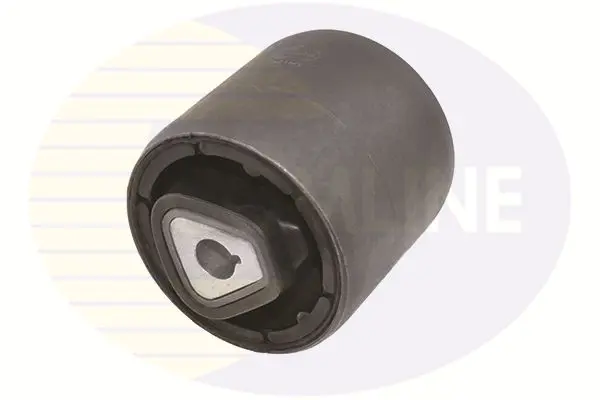 Handler.Part Control arm-/trailing arm bush COMLINE CRB3062 1