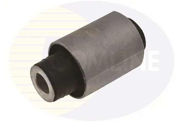 Handler.Part Control arm-/trailing arm bush COMLINE CRB3066 1