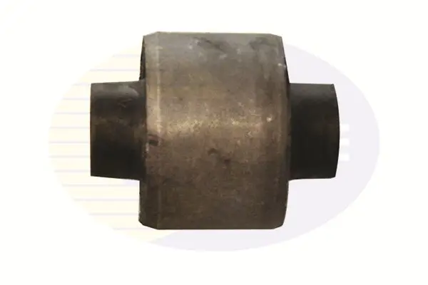 Handler.Part Control arm-/trailing arm bush COMLINE CRB3068 1