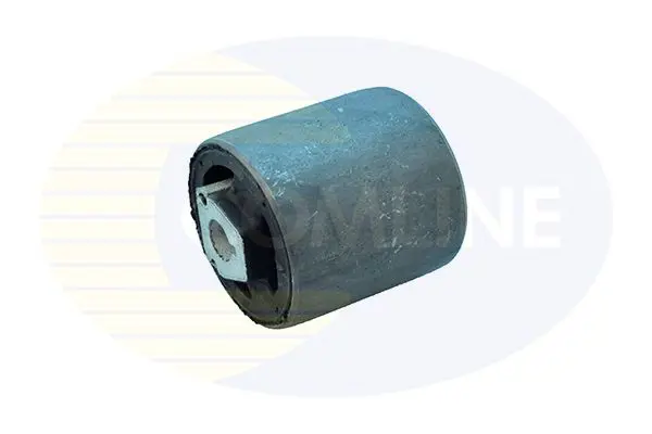 Handler.Part Control arm-/trailing arm bush COMLINE CRB3069 1