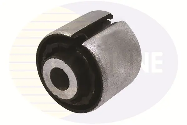 Handler.Part Control arm-/trailing arm bush COMLINE CRB3084 1