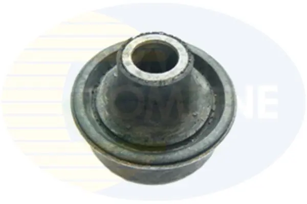 Handler.Part Control arm-/trailing arm bush COMLINE CRB3086 1