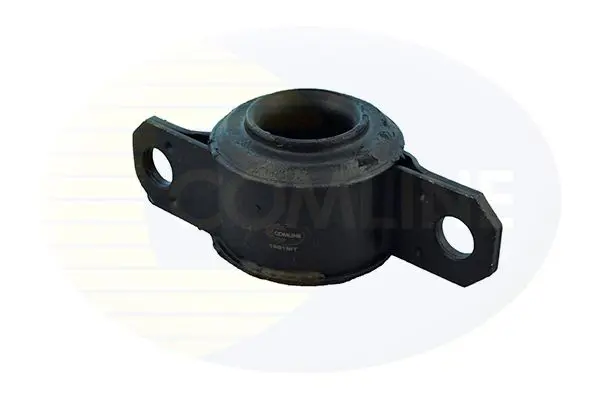 Handler.Part Control arm-/trailing arm bush COMLINE CRB3132 1