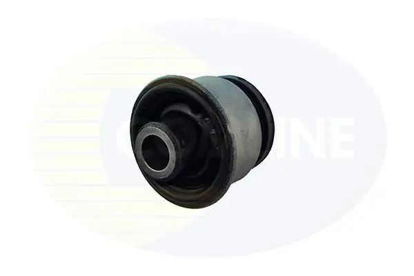 Handler.Part Control arm-/trailing arm bush COMLINE CRB3148 1