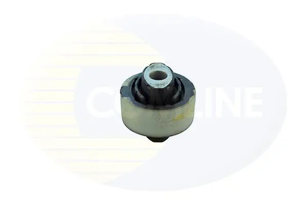 Handler.Part Control arm-/trailing arm bush COMLINE CRB3160 1