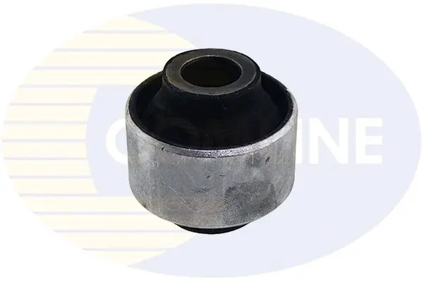 Handler.Part Control arm-/trailing arm bush COMLINE CRB3337 1