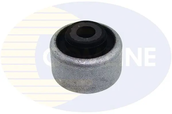 Handler.Part Control arm-/trailing arm bush COMLINE CRB3340 1