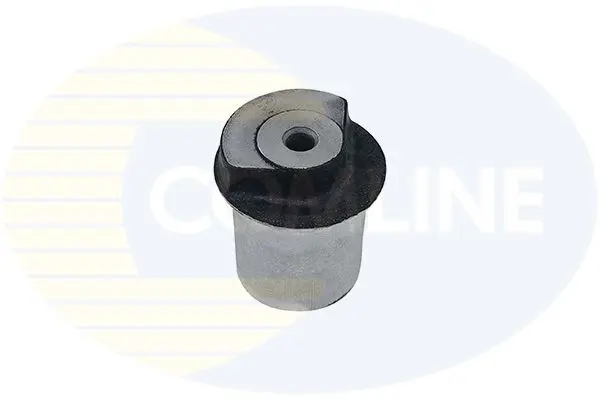 Handler.Part Control arm-/trailing arm bush COMLINE CRB3342 1