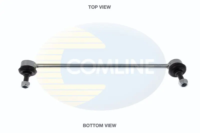 Handler.Part Rod/strut, stabiliser COMLINE CSL6003 1