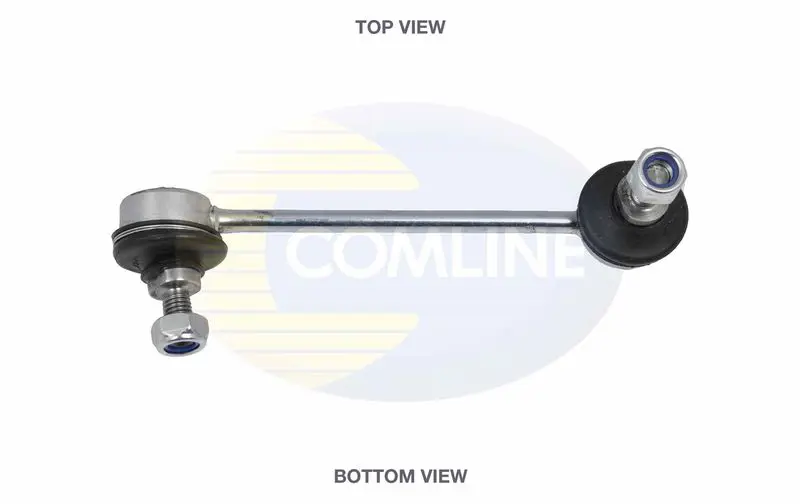 Handler.Part Rod/strut, stabiliser COMLINE CSL6005 1