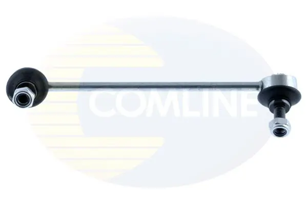 Handler.Part Rod/strut, stabiliser COMLINE CSL6009 1