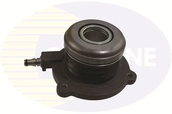 Handler.Part Central slave cylinder, clutch COMLINE CS17 1