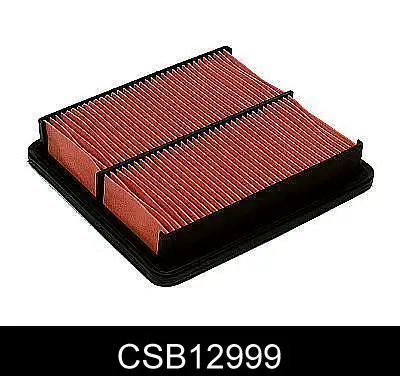 Handler.Part Air filter COMLINE CSB12999 1