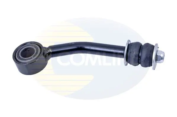 Handler.Part Rod/strut, stabiliser COMLINE CSL6036 1