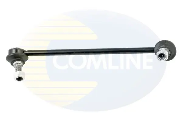 Handler.Part Rod/strut, stabiliser COMLINE CSL6046 1