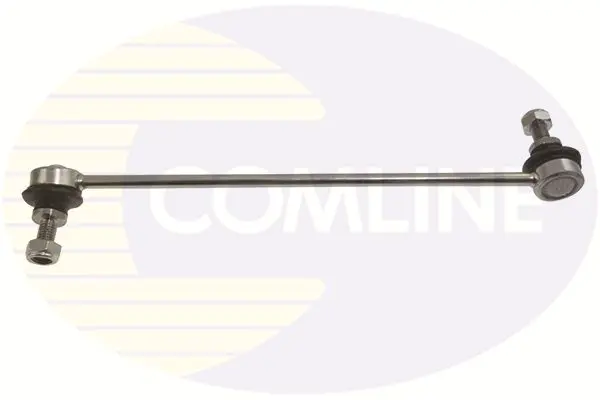 Handler.Part Rod/strut, stabiliser COMLINE CSL6048 1