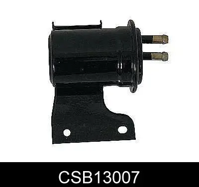 Handler.Part Fuel filter COMLINE CSB13007 1