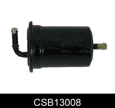 Handler.Part Fuel filter COMLINE CSB13008 1