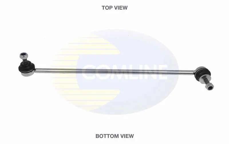 Handler.Part Rod/strut, stabiliser COMLINE CSL5007 1
