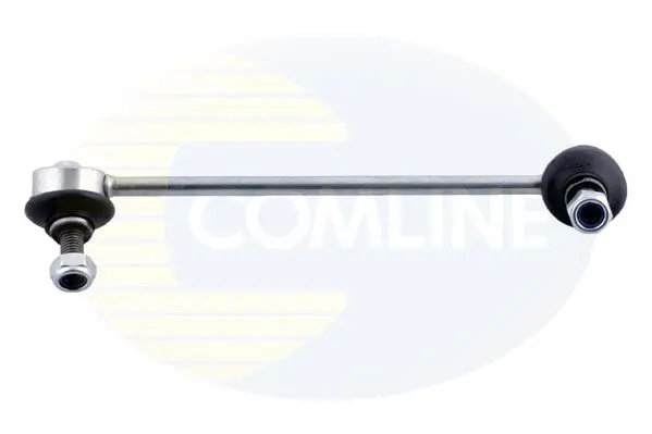 Handler.Part Rod/strut, stabiliser COMLINE CSL5009 1