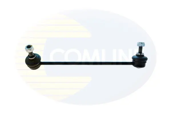 Handler.Part Rod/strut, stabiliser COMLINE CSL5031 1