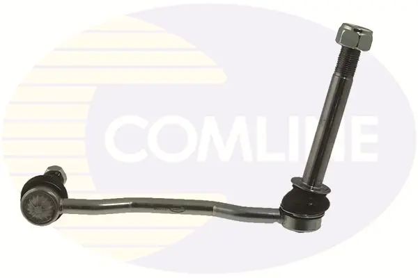 Handler.Part Rod/strut, stabiliser COMLINE CSL5063 1