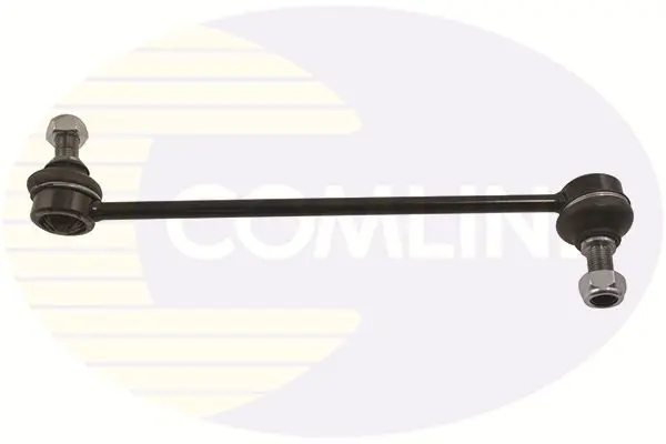 Handler.Part Rod/strut, stabiliser COMLINE CSL5072 1