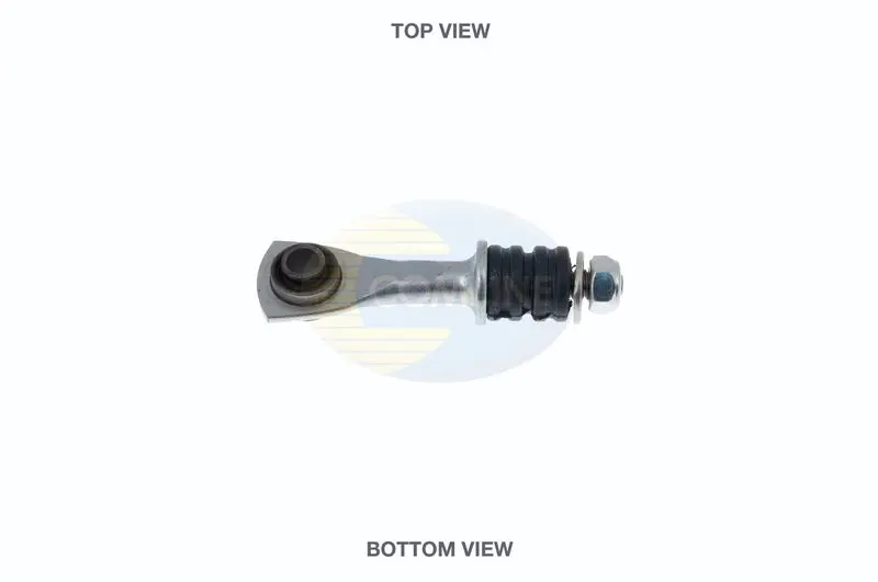 Handler.Part Rod/strut, stabiliser COMLINE CSL7023 1