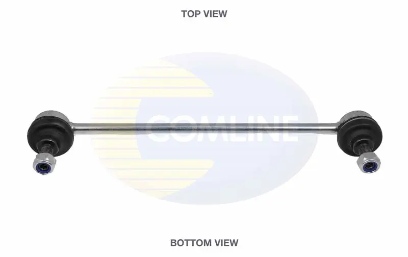 Handler.Part Rod/strut, stabiliser COMLINE CSL7038 1