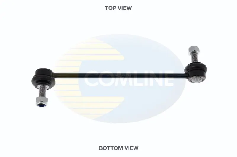 Handler.Part Rod/strut, stabiliser COMLINE CSL7042 1