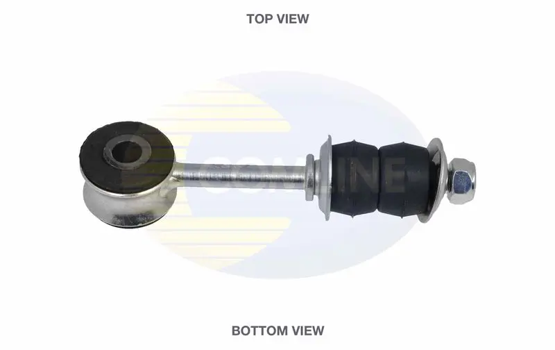 Handler.Part Rod/strut, stabiliser COMLINE CSL7056 1