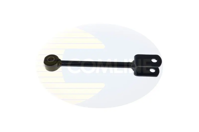 Handler.Part Rod/strut, stabiliser COMLINE CSL7067 1