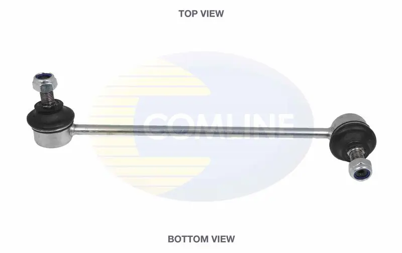 Handler.Part Rod/strut, stabiliser COMLINE CSL7069 1