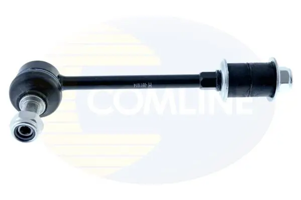 Handler.Part Rod/strut, stabiliser COMLINE CSL7117 1