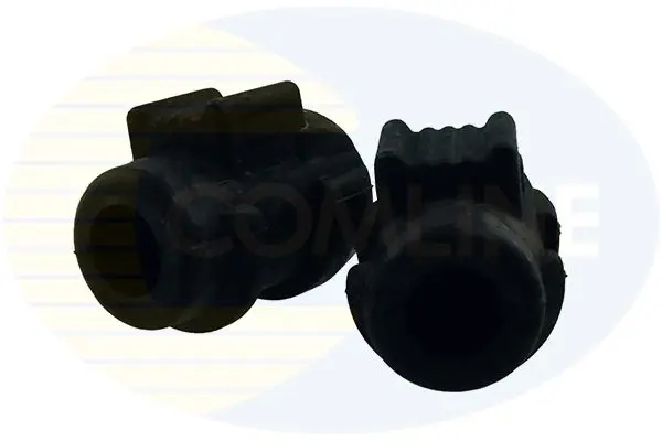 Handler.Part Stabiliser mounting COMLINE CSRM3045 1