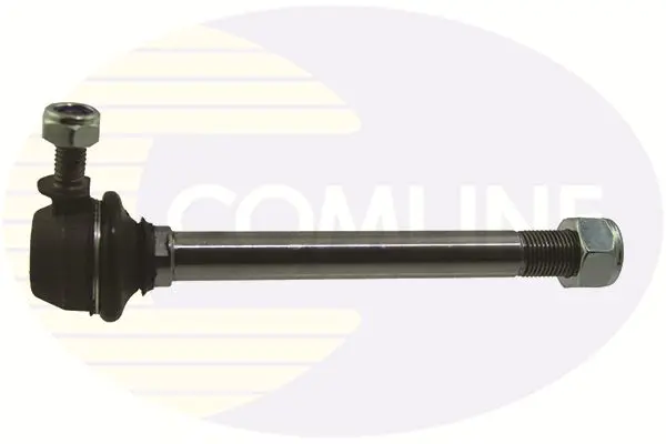 Handler.Part Rod/strut, stabiliser COMLINE CSL7174 1