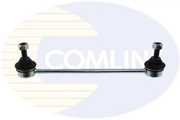 Handler.Part Rod/strut, stabiliser COMLINE CSL7243 1